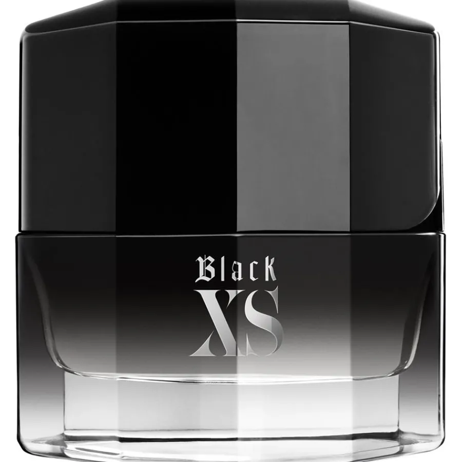 Rabanne Black XS Eau de Toilette Spray von