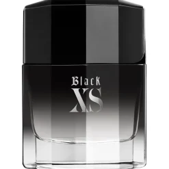 Rabanne Black XS Eau de Toilette Spray von
