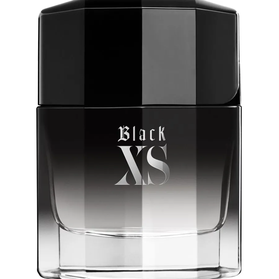 Rabanne Black XS Eau de Toilette Spray von