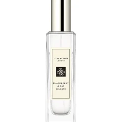 Jo Malone London Blackberry & Bay Cologne von