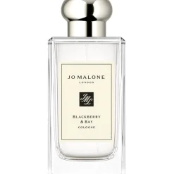 Jo Malone London Blackberry & Bay Cologne von Outlet