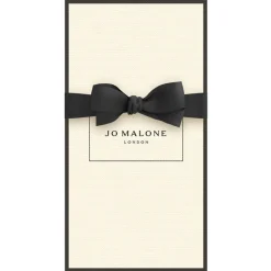Jo Malone London Blackberry & Bay Cologne von Outlet