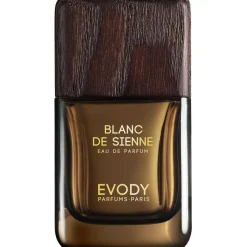 Evody Blanc de Sienne Eau de Parfum Spray von