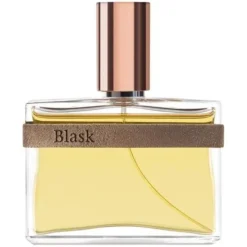 Humiecki u0026 Graef Blask Eau de Toilette Concentrée Spray von Humiecki & Graef