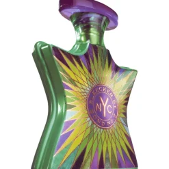 Bond No. 9 Bleecker Street Eau de Parfum Spray von