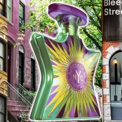 Bond No. 9 Bleecker Street Eau de Parfum Spray von