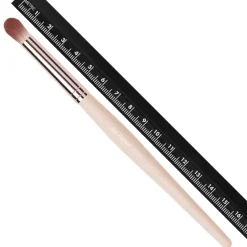 Da Vinci Blender und Concealerpinsel Blender lang rund von