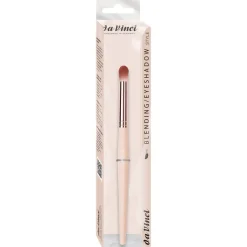 Da Vinci Blender und Concealerpinsel Blender lang rund von