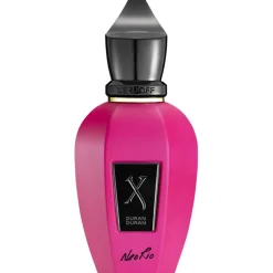 XERJOFF Blends Collection Eau de Parfum Spray Duran Duran NeoRio - Pink von Hot