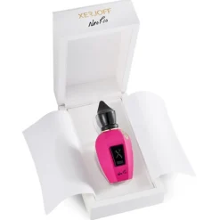 XERJOFF Blends Collection Eau de Parfum Spray Duran Duran NeoRio - Pink von Hot