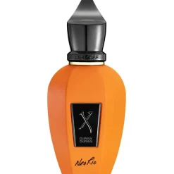 XERJOFF Blends Collection Eau de Parfum Spray Duran Duran NeoRio - Orange von Hot