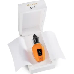 XERJOFF Blends Collection Eau de Parfum Spray Duran Duran NeoRio - Orange von Hot