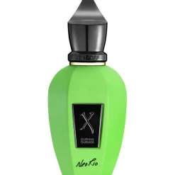 XERJOFF Blends Collection Eau de Parfum Spray Duran Duran NeoRio - Green von