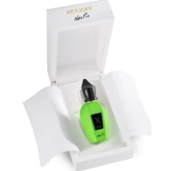 XERJOFF Blends Collection Eau de Parfum Spray Duran Duran NeoRio - Green von