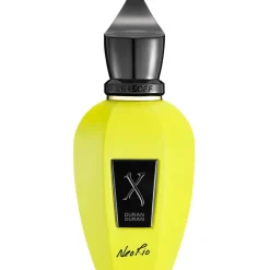 XERJOFF Blends Collection Eau de Parfum Spray Duran Duran NeoRio - Yellow von Clearance