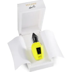 XERJOFF Blends Collection Eau de Parfum Spray Duran Duran NeoRio - Yellow von Clearance