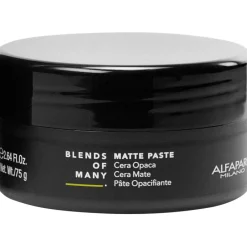 Alfaparf Milano Blends of Many Matte Paste von Best