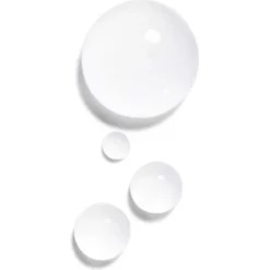 CHANEL BLEU DE AFTERSHAVE-LOTION von Sale