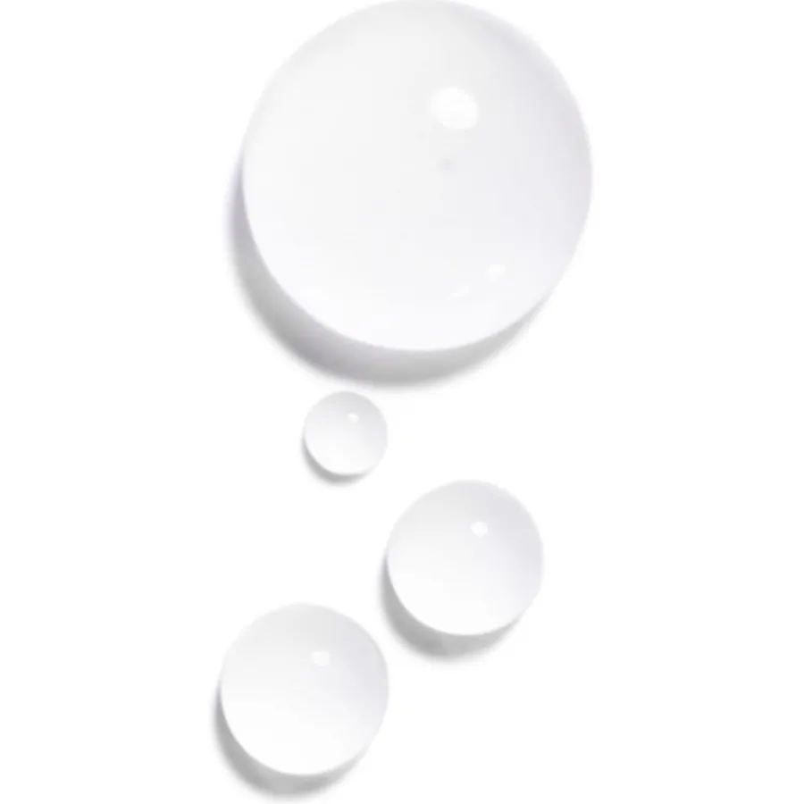 CHANEL BLEU DE AFTERSHAVE-LOTION von Sale