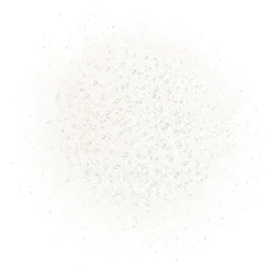 CHANEL BLEU DE ALL-OVER SPRAY von