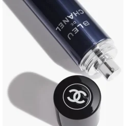 CHANEL BLEU DE ALL-OVER SPRAY von