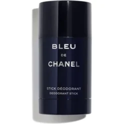 CHANEL BLEU DE DEODORANT STICK von