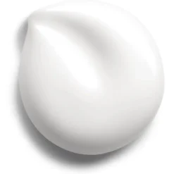 CHANEL BLEU DE 3-IN-1 FEUCHTIGKEITSPFLEGE von New