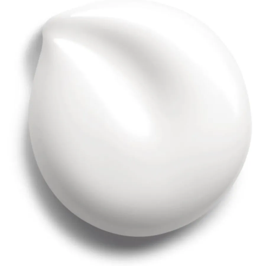 CHANEL BLEU DE 3-IN-1 FEUCHTIGKEITSPFLEGE von New