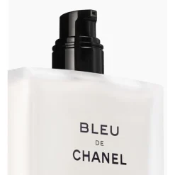 CHANEL BLEU DE 3-IN-1 FEUCHTIGKEITSPFLEGE von New