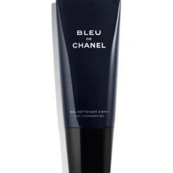 CHANEL BLEU DE 2-IN-1 REINIGUNGSGEL von New