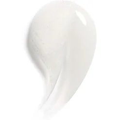 CHANEL BLEU DE 2-IN-1 REINIGUNGSGEL von New