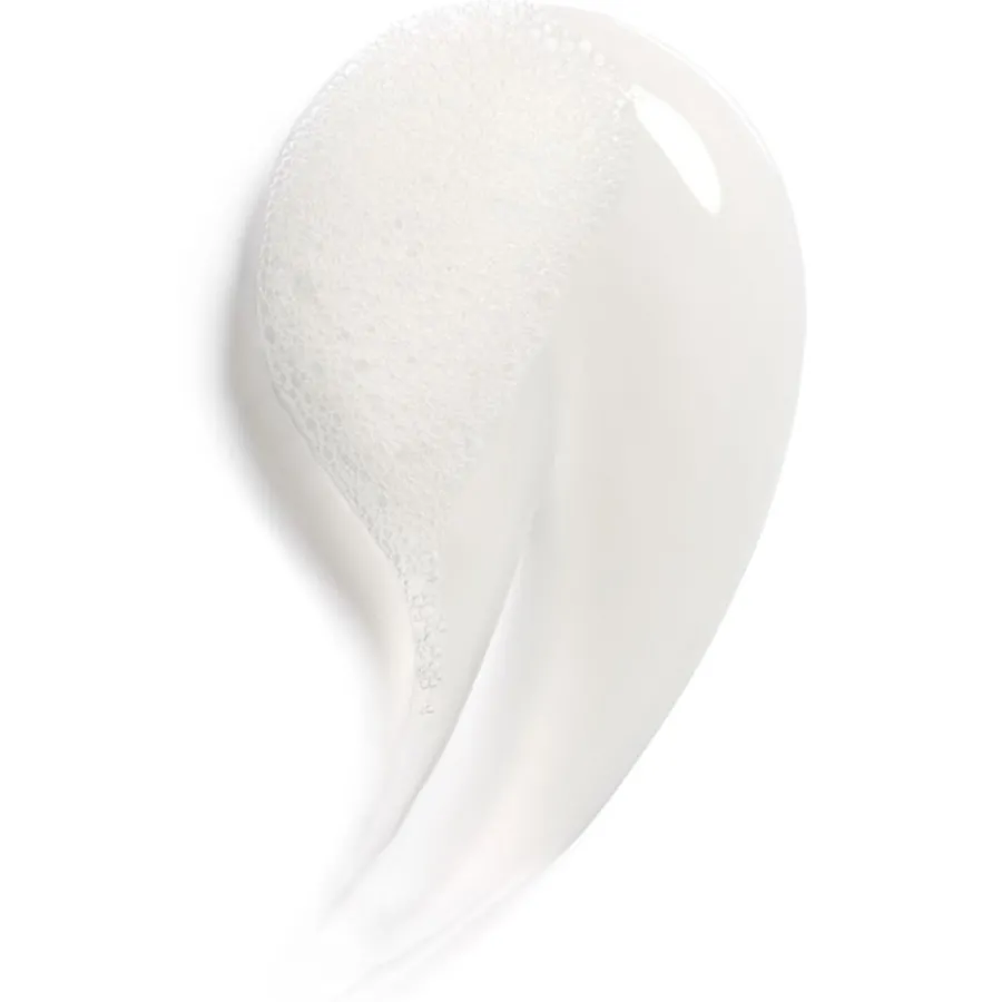 CHANEL BLEU DE 2-IN-1 REINIGUNGSGEL von New