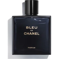 CHANEL BLEU DE PARFUM ZERSTÄUBER von