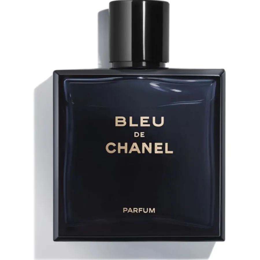 CHANEL BLEU DE PARFUM ZERSTÄUBER von