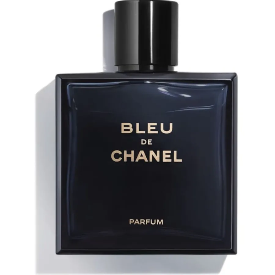CHANEL BLEU DE PARFUM ZERSTÄUBER von