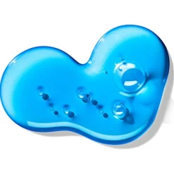 Molton Brown Blissful Templetree Bath & Shower Gel von