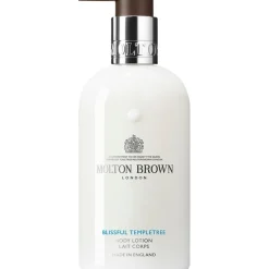 Molton Brown Blissful Templetree Body Lotion von Outlet