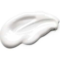 Molton Brown Blissful Templetree Body Lotion von Outlet