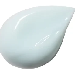 Anne Mu00F6ller Blockâge Blue L-Eye Defender Cream von Anne Möller