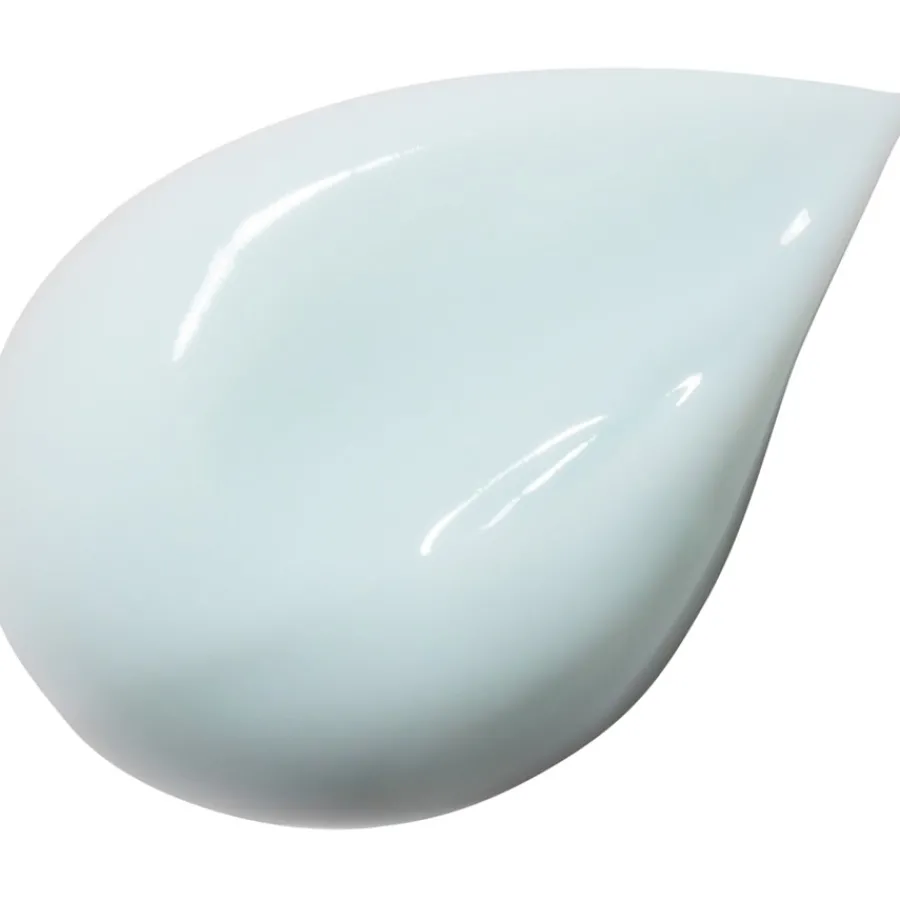 Anne Mu00F6ller Blockâge Blue L-Eye Defender Cream von Anne Möller