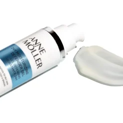 Anne Mu00F6ller Blockâge 24h Moisturizing Defender Gel von Anne Möller Discount