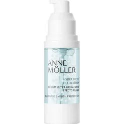 Anne Mu00F6ller Blockâge Hydra Boost Filler Serum von Anne Möller Best
