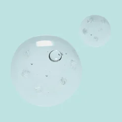 Anne Mu00F6ller Blockâge Hydra Boost Filler Serum von Anne Möller Best