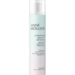 Anne Mu00F6ller Blockâge Hydrating Beauty Infusion von Anne Möller Outlet