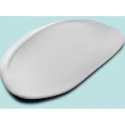 Anne Mu00F6ller Blockâge Moisture Filler Cream/Mask von Anne Möller