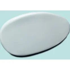 Anne Mu00F6ller Blockâge Moisture Filler Water Cream von Anne Möller