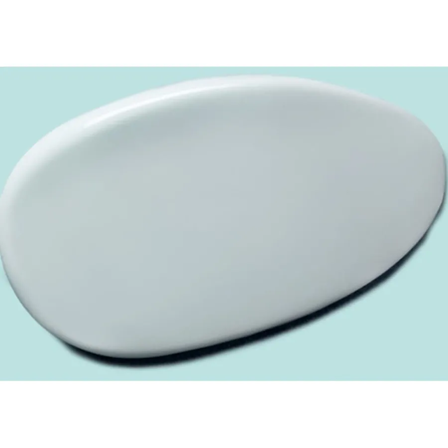 Anne Mu00F6ller Blockâge Moisture Filler Water Cream von Anne Möller