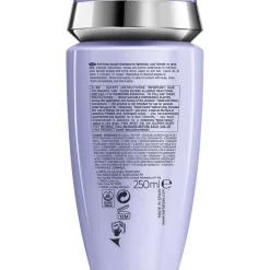 Ku00E9rastase Blond Absolu Bain Ultra-Violet von Kérastase