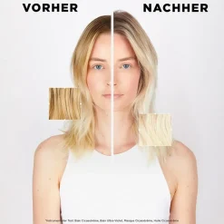 Ku00E9rastase Blond Absolu Bain Ultra-Violet von Kérastase