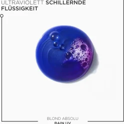 Ku00E9rastase Blond Absolu Bain Ultra-Violet von Kérastase